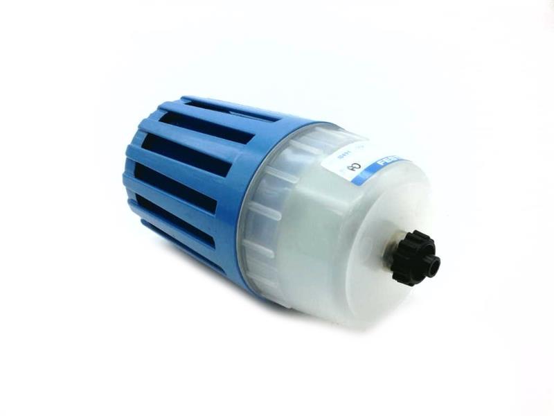 FESTO LFU-1/2
