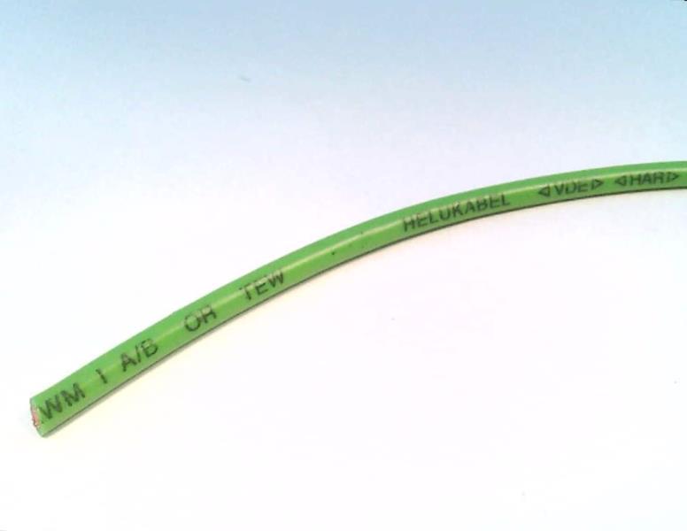 HELUKABEL 64149