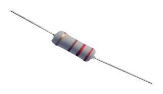OHMITE 55J250E