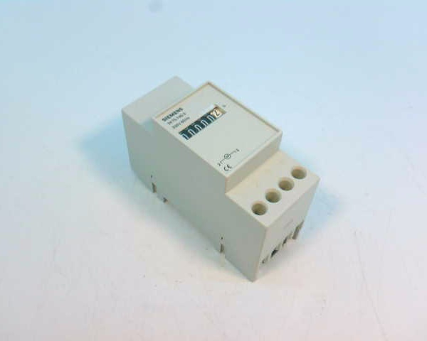SIEMENS 7KT5745-3