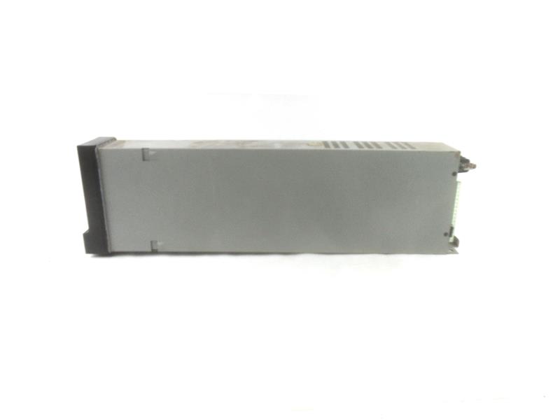 INVENSYS 760CNA-AC-2