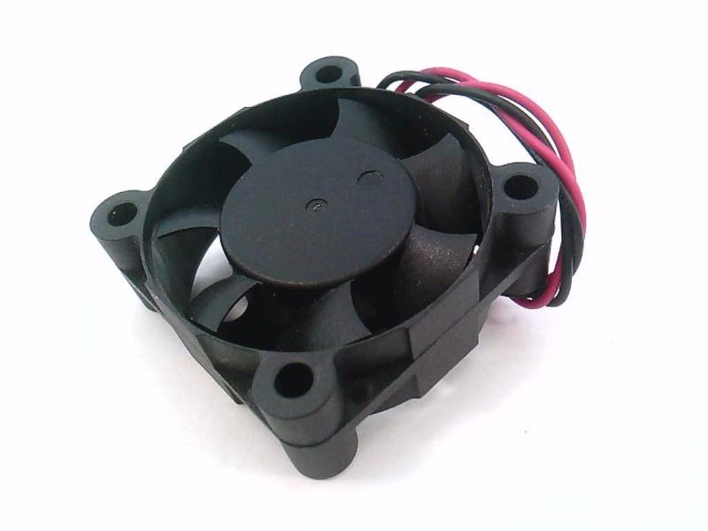 PROTECHNIC ELECTRIC MGA4012ZB-A15