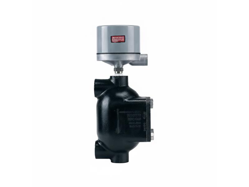 102-WT-4815-C-60 von DWYER