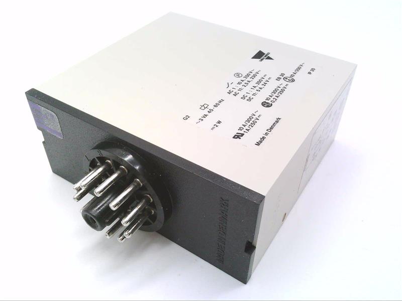 CARLO GAVAZZI SE-135-724