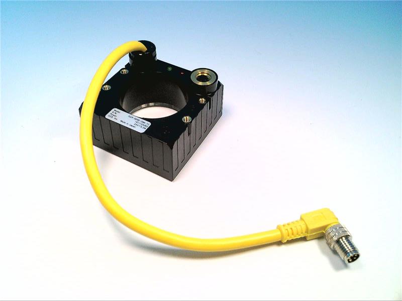 COGNEX ICRS-56-ISM-RT