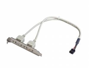1700100170 by ADVANTECH