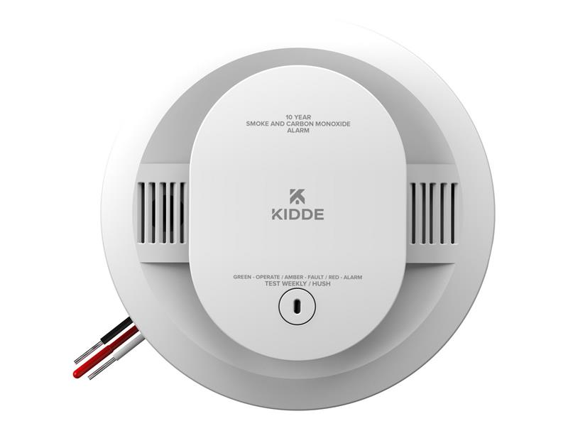 KIDDE 21032783