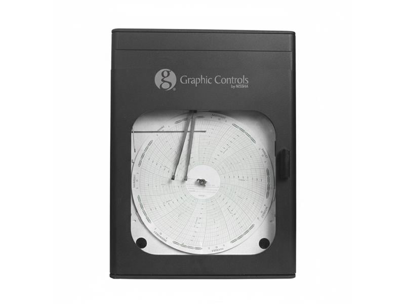 GRAPHIC CONTROLS 00936484