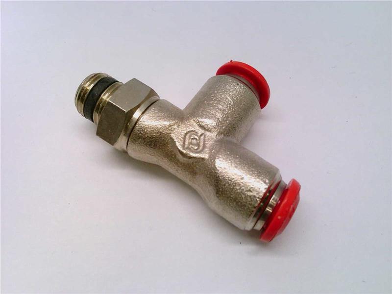 50222-6-1/8 par AIGNEP