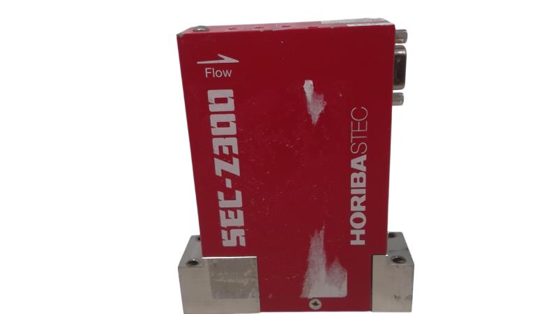 HORIBA 34 6557 1863