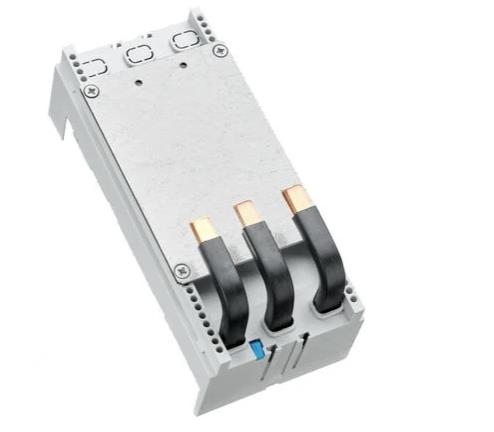 WOHNER 32030
