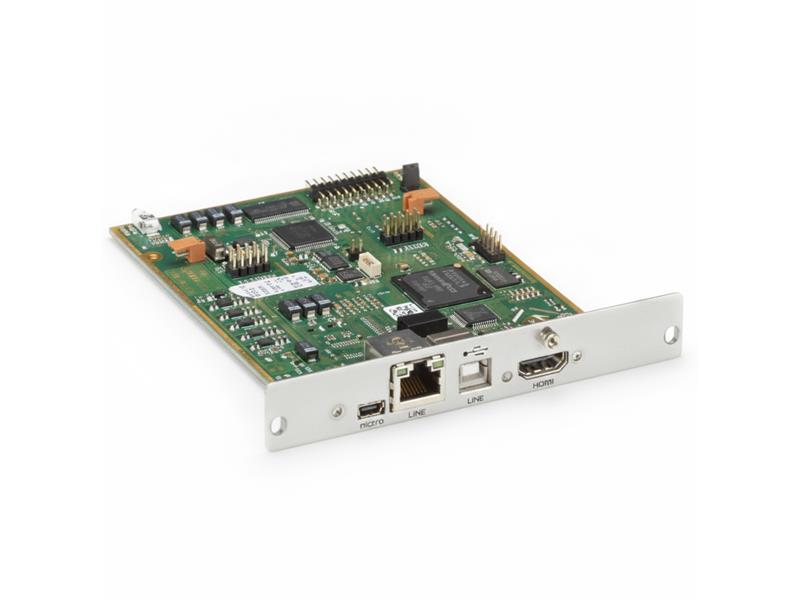 ACX2MT-DPH-SM par BLACK BOX CORP
