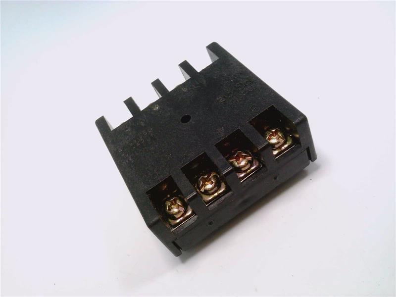 AUTONICS PG-08