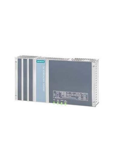 SIEMENS 6AG4140-6BC00-0KA0