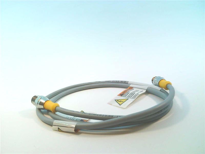 TURCK RS 4.4T-1-RS 4.4T