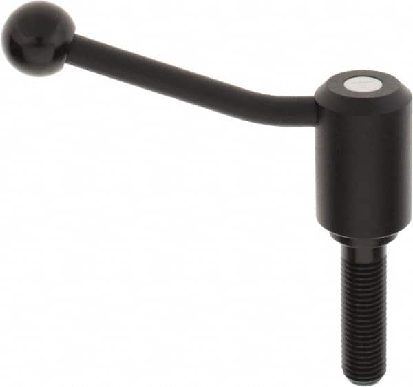 KIPP K0108.4201X70