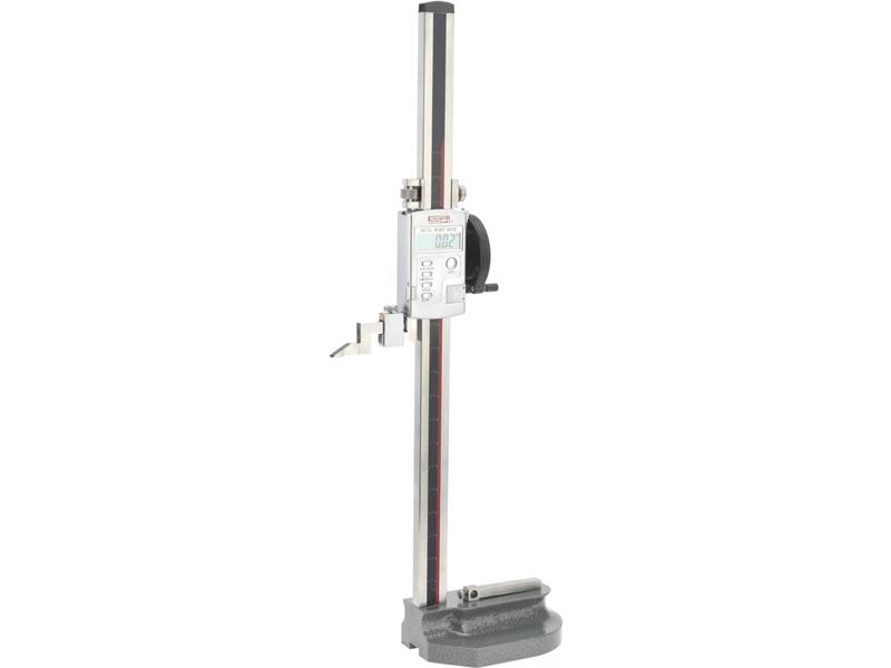 SWISS PRECISION INSTRUMENTS CMS160409009