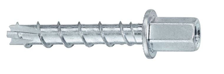 HILTI 423472