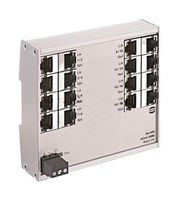 HARTING 24020160000