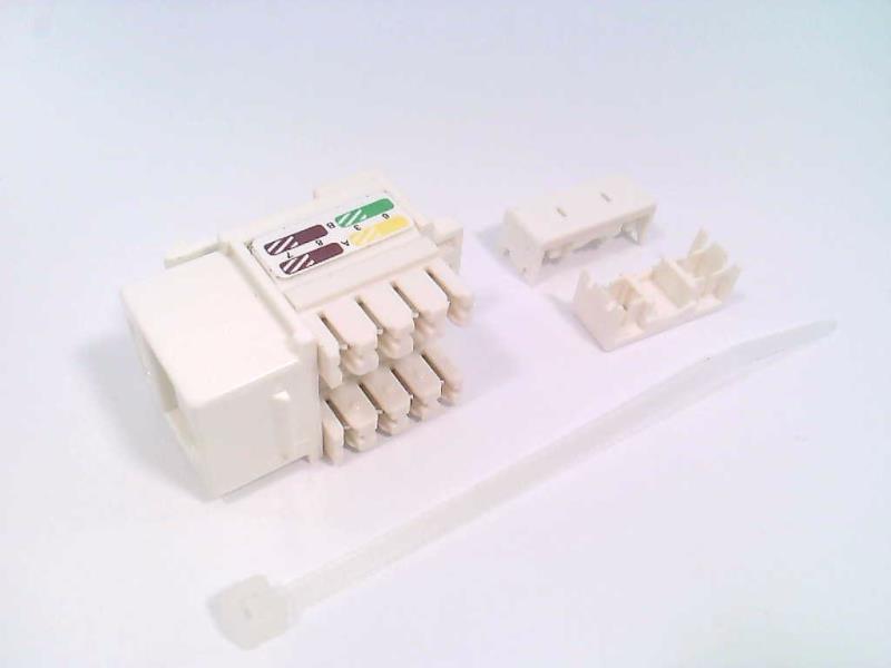 MONOPRICE 5376