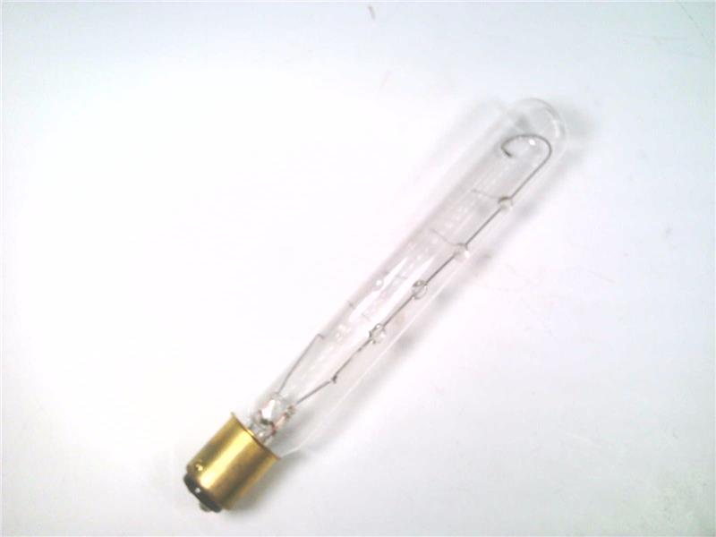 EIKO 25T6-1/2DC-130V