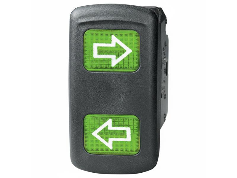 EATON CORPORATION SDAMXXCXXXXXXXX