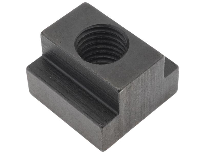 GIBRALTAR PRODUCTS 41419G