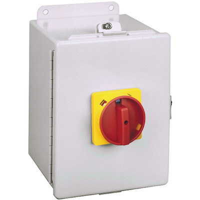 LA7-63-1753-WN by SPRECHER & SCHUH