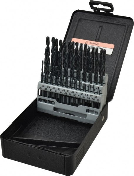 WALTER SURFACE TECHNOLOGIES 099820