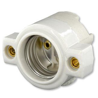 LEVITON 9885