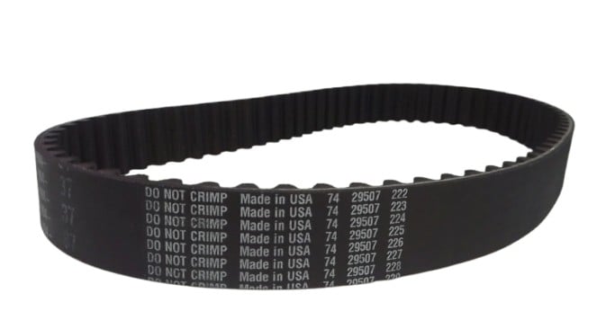 CONTINENTAL AG 14GTR-994-37