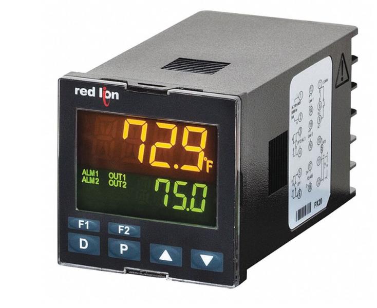 RED LION CONTROLS PXU300B0