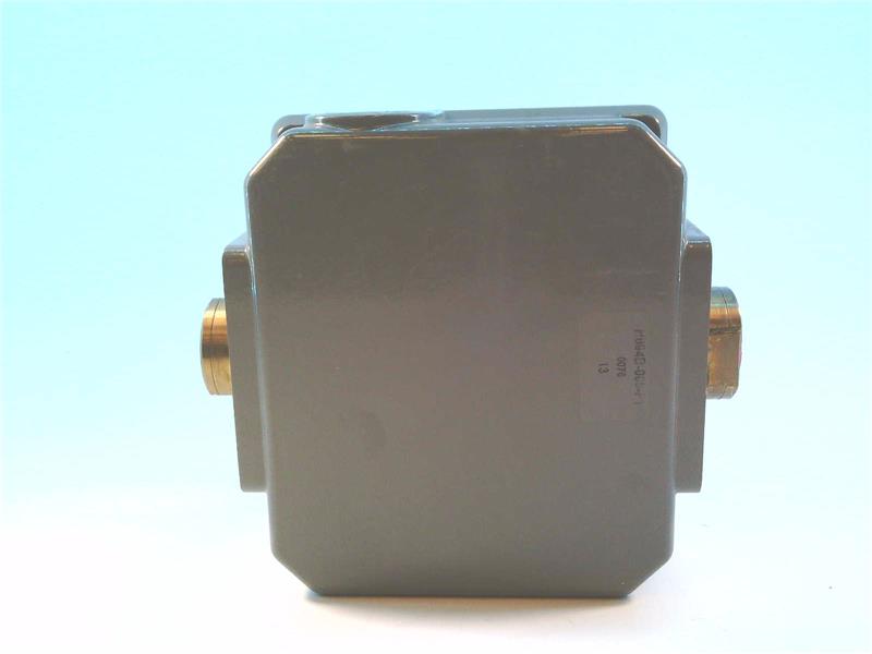 HEDLAND H694B-005-F1