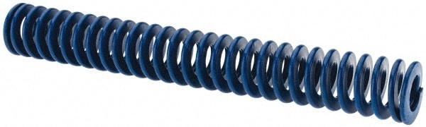 103-422 by ASSOCIATED SPRING