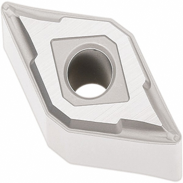 SECO TOOLS 02959824