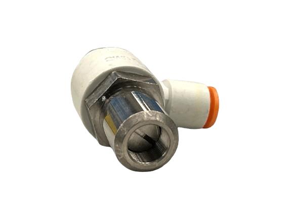 SMC AS3201F-N03-07SD