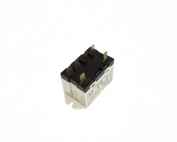 OMRON G7L-2A-TUB-J-CB-DC12