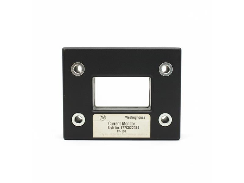 WESTINGHOUSE 177C522G14