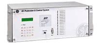 DTP1151M010G00A by GENERAL ELECTRIC