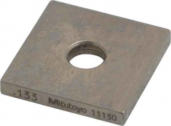 614173-531 by MITUTOYO