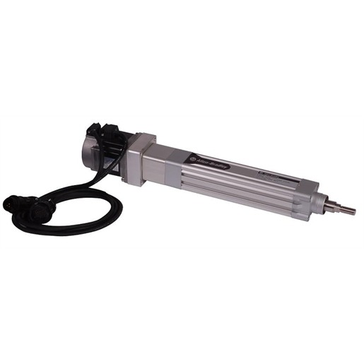 ALLEN BRADLEY TLAR-A2100C-B4A