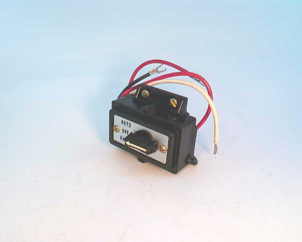 GENERAL ELECTRIC CR205X230N