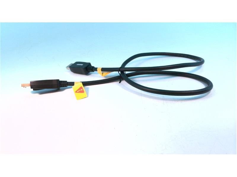 BENFEI X002CLY5NJ