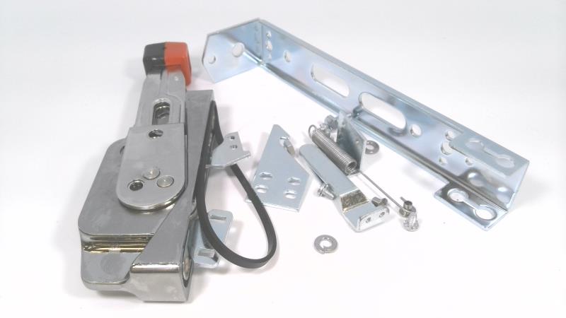 9422A2 par SCHNEIDER ELECTRIC