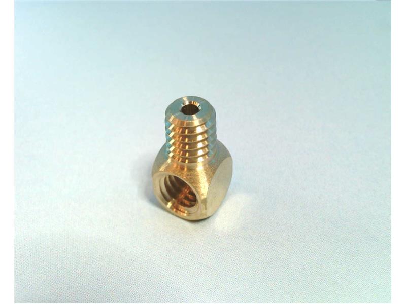 BIJUR DELIMON AR108