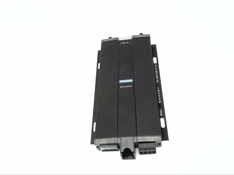 SIEMENS 6GK5-744-1AA30-2AA0