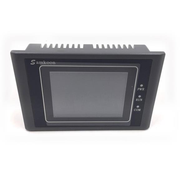 SAMKOON SHENZHEN SK-050HE