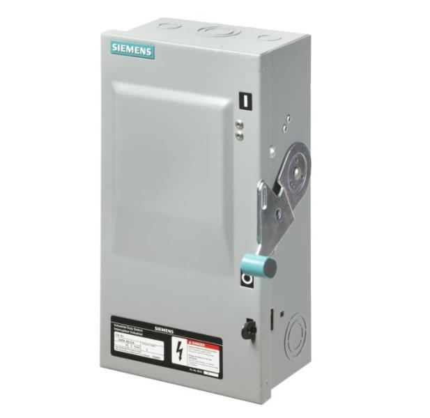 ID324 by SIEMENS