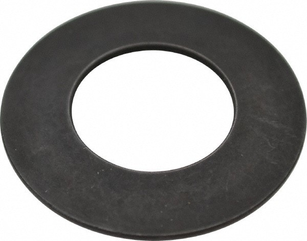 GARDNER SPRING GMB-175