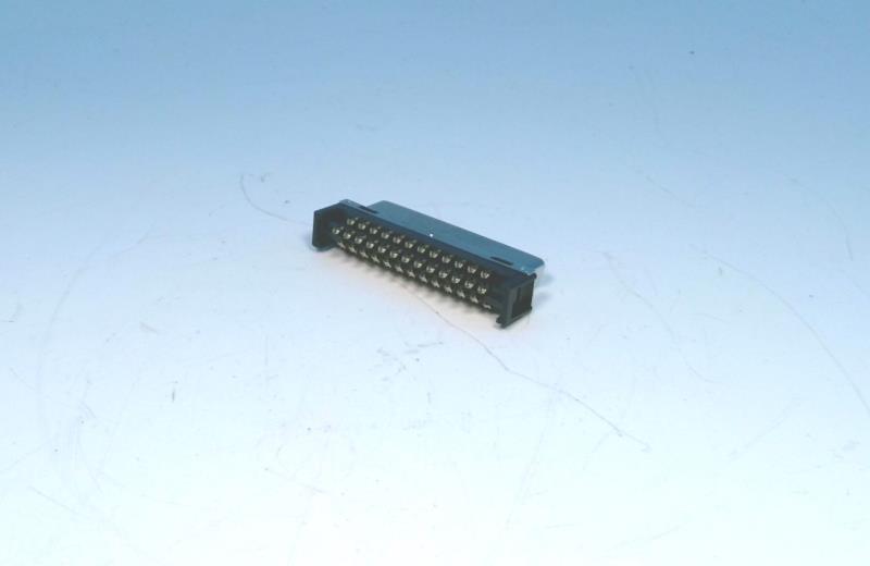 MISUMI PCR-E50FS+